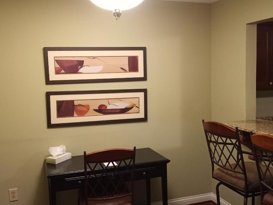 Ashley Quarters Hotel Airport-Cincinnati Florence Εξωτερικό φωτογραφία