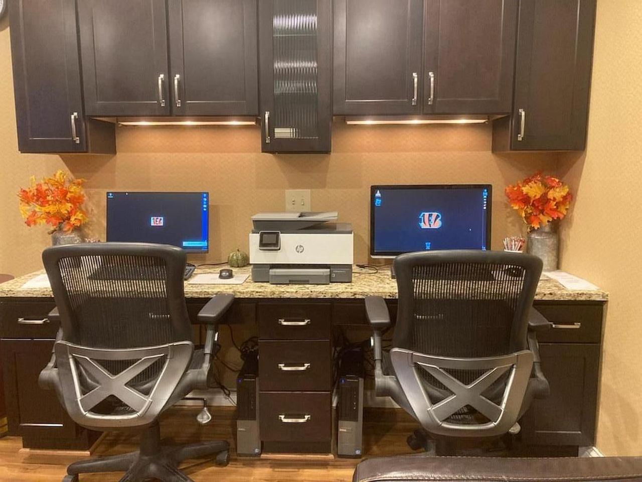 Ashley Quarters Hotel Airport-Cincinnati Florence Εξωτερικό φωτογραφία