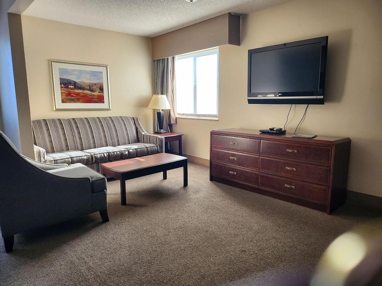 Ashley Quarters Hotel Airport-Cincinnati Florence Εξωτερικό φωτογραφία